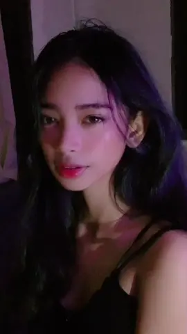 if I like ur comment, that means u’re my type