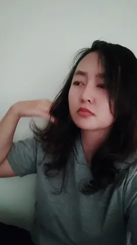 ora duwe bojo Ra popo sing penting duwe duit😂🤭✌️#just kidding