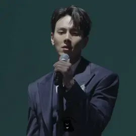 nobody else but shownu 💖 @monsta_x_514 #몬스타엑스 #monstax #셔누 #shownu #kpop #sing #fyp
