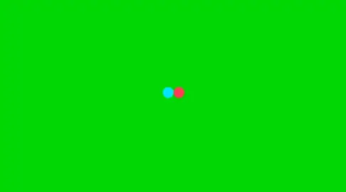 tiktok loading screen (FREE to use!!!) #Tiktokloadingscreen #tiktok #loading #greenscreen #FYP #foryoupage