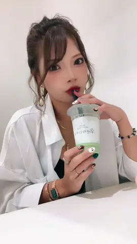 #プレッピーメイク