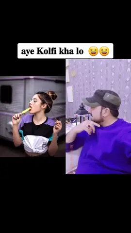 #duet with @malik.shahbaz.pind.boy