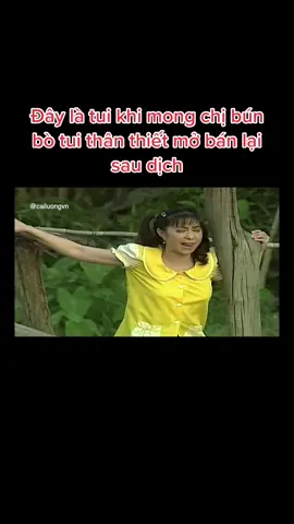 Lẹ lẹ chị ơi e ăn của người khác chưa đã cái nư em #thoaimy #cảilương #cailuongvn #mêcảilương #mecailuong #cailuong #cailuongvietnam #cảilươngviệtnam