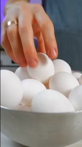 Пирог #быстрыйрецепт #легкийрецепт #теплыйрецепт #десерт #рецептывкусноибыстро