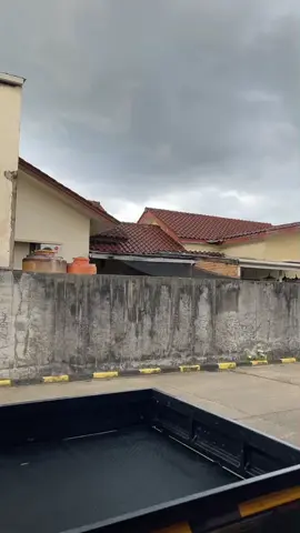 malu direkam