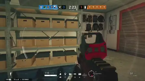 “make the play” #jynxzi #fyp #rainbowsixgame #rainbowsix #xekzie #rticl #rticlr6 #e2smooth #fypシ #rainbowsixsiege #foryourpage #rainbowsixsiegeclips