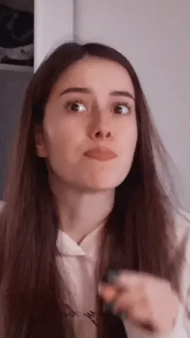 Можно твою подписку?🥺