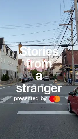 #sponsored Every day is a chance to make someone's day. #PricelessSurprises  @Mastercard