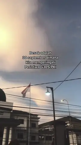 Mari kita doakan pahlawan kita yg sudah memperjuangkan negara kita saat ini 🙏😇🥺🇮🇩 #g30spki #g30spki🇮🇩❤️ #g30spkiwajibmati