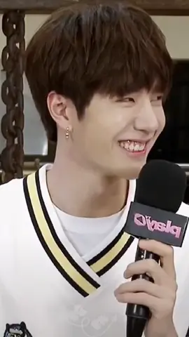 ลูกตอนเด็กหน้ารัก💚💚#หวังอี้ป๋อ王一博wangyibo