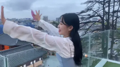 내가 니 여친이믄 이럿게쩨