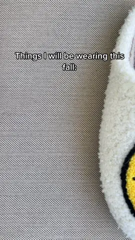 They actually are the warmest slippers I own #smileslippers #foryou #blowthisup #Bell5GPaintPortal