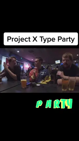Follow us on YouTube for full episodes🚨(link in bio) #fyp #viral #foryourpage #foryou #college #lifesaparty #podcast #projectx