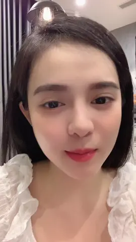 Cười 1 cái rồi đi ngủ nàoooooo#kiwikimquy