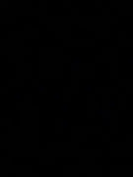 يبدو ان سبونج بوب SAD💔😔 #i_love🥀 #عبارات_حزينه💔 #sad😔💔🥀 #black🖤life