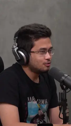 O lado bom e o lado ruim da esquerda e da direita da política, mas não se resume em PT x Bolsonaro.