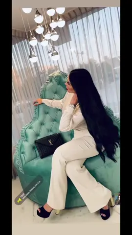 #parati a si es ♥️❤️🗣🗣#vallan y compren con Atziceja las pestañas @atziicejamakeup @elizandra_rys @lizethrobles386 @yayaarellano00 @esperanzasobrevi