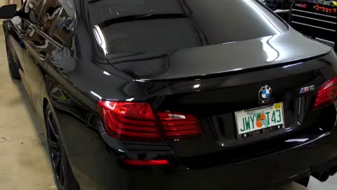 #يسقط_الحب_وتعيش_لخيانه #شلتك #من_قلبي #ونسيتك #خالصين #ماجانا #رد_الاهانة  #اسقط_يناقص_يابو_المراقص #هالله_عليكي_هالله_والف_سمالله #يعلم_الله