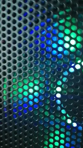 Buen día hoy es un día muy especial juega el equipo de mis amores Barcelona no hay mas grande k mi pasión x el Ídolo cualquiera sea el resultado pero si gana mi felicidad seria completa soy Zoila Morales