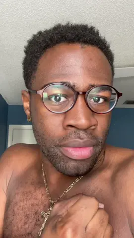 I’ll take the note