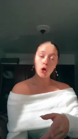 Holi