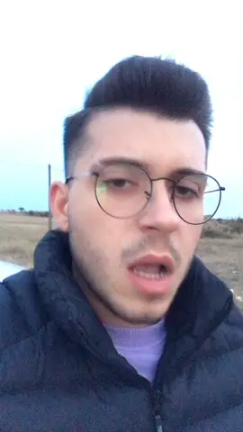#fyp