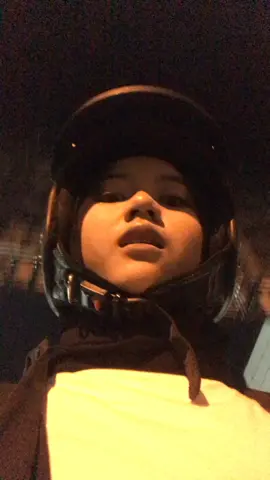 naha tukang parkir kie