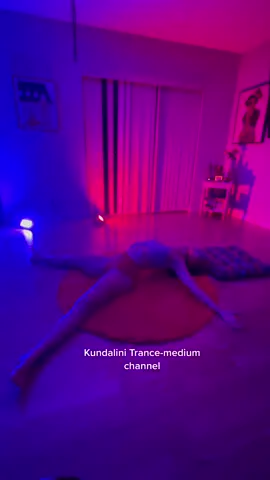 #divinefeminine #kundalini #kundalinienergy #FlauntItChallenge #kundalinirising #divinefemininehealing #kundaliniawakening #kundalinishakti