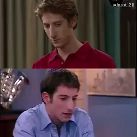 נחי של העונה הראשונה ככ שונה מהעונה מהשנייההה #foryou #foru #virall #השירשלנו #נחי