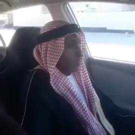 #أههيلا #ببجي_هو_سبب #رياكشنات_عابر_القارات#tiktok