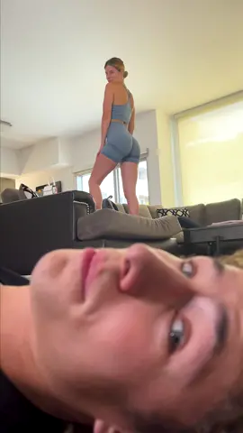 👁👄👁 @juanpazurita