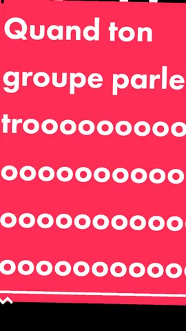 C'est la vérité XD #snapchat #humour #chiant