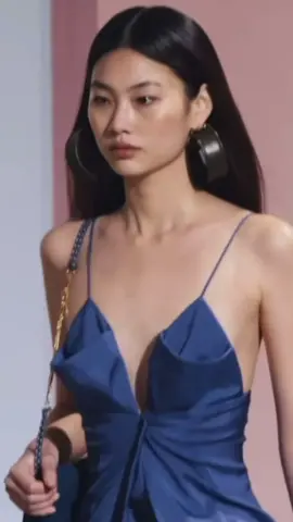 Gorgeous #junghoyeon #junghoyeonedit  #hoyeonjung #kangsaebyeok #kangsaebyeokedit #squidgame #squidgamenetflix #netflix #netflixasia #netflixkorea #netflixthailand  #netflixseries #model #fashion #fashionshow #chanel #jacqmuemus #fyp #fypシ #foryoupage