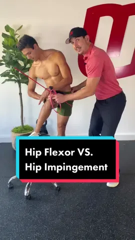 Which one is it for you? Let us know in the comments‼️ #hippain #painrelief #selfassessment