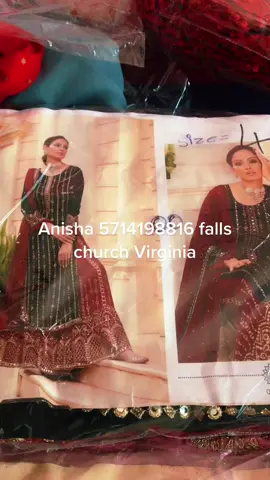 #Dm to order #5714198816 call me or text me #falls church Virginia #dashain special dress 👗 #supportsmallbusiness #BillboardNXT