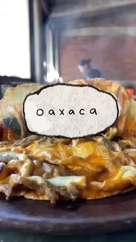 Pedacitos de Oaxaca #shotoniphone #oaxaca
