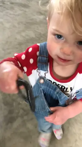 #viral #jourdynrae #BillboardNXT #FlauntItChallenge #mudpuppy #illinois #fyp #viralchallenge #toddlersoftiktok #viraltiktok #fypシ