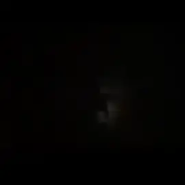 #اكسبلور #ربابه_بدويه_حزينه #مطر_الليل