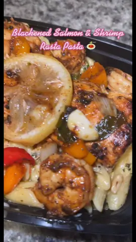 I LOVE COOKING YALL- #foodtiktok #Foodie #fyp #FlauntItChallenge #MicroRaveWithRoni #foryou #viral #followformorevideo #ArmaniMyWay #ShowYourGlow #U