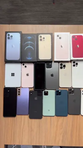 They’re reusable! 🤣 #todayilearned #iphones #tech