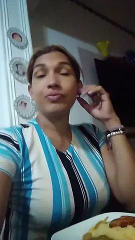 SECO DE MAMI #SEDERRITEENMIBOCA💋