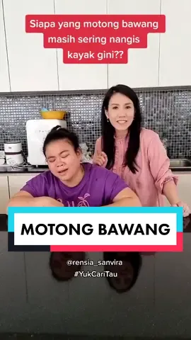 please, wajib, kudu, harus share ini ke mama kamu!🥰🥰 IG : @rensia_sanvira #yukcaritau #samasamabelajar #samasamaberkarya