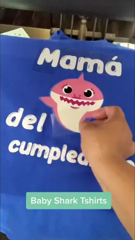 Trabajando ando... y tu?#BillboardNXT #craft #cricut #SmallBusiness #check #4upage