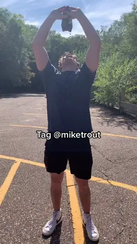 Reply to @julian690000 day 79 @miketrout !!