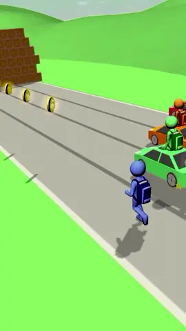 #gamer If you want to get it for freeTell me the comments!