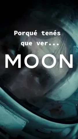 Gran One-Location-Movie que tenés que ver #fyp #parati ##cine #thriller #recomendacion #soycreador #cinefilo