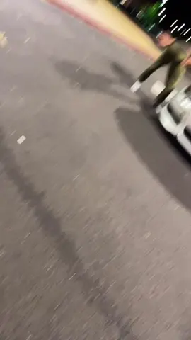 “DU MA” Pt. 11 @slowz.fs #fyp #fypシ #xyzbca #bmw #335i #euro #carsoftiktok