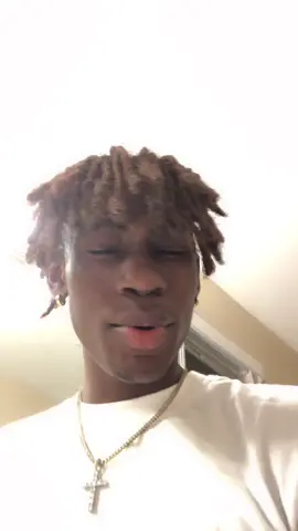 smell gewd #fyp #viral #xyzcba #trending