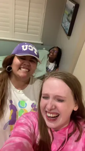 thanks mom @marenamendez2 @k.ennedyb