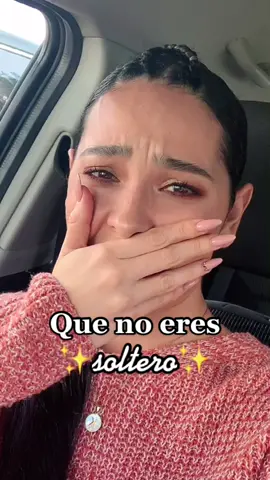 Que conste voy seguns😌 | #viral #trend #parati #pareja #crush #relaciones #consejos #amor #couple #desamor